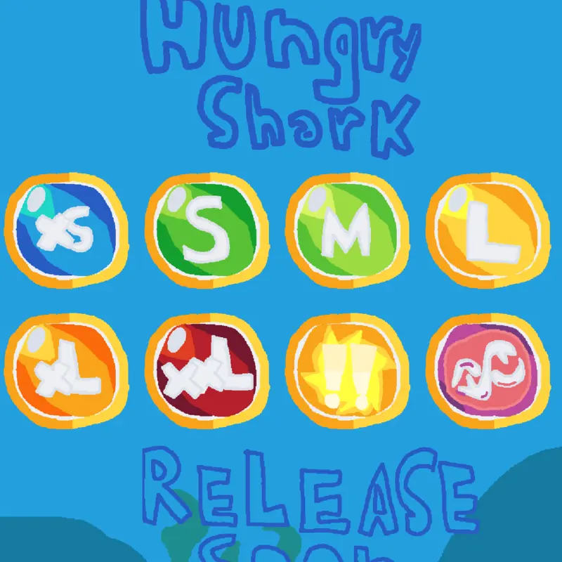 Game by @Little_owl