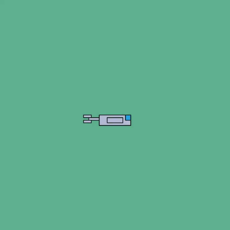 Gallbox by @bobplayer