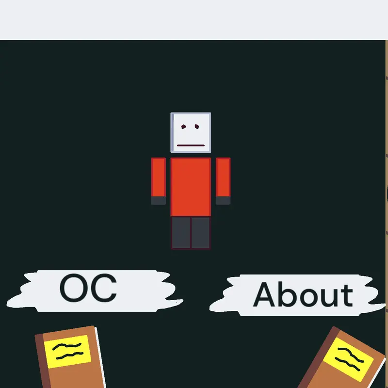 Game by @FARID_
