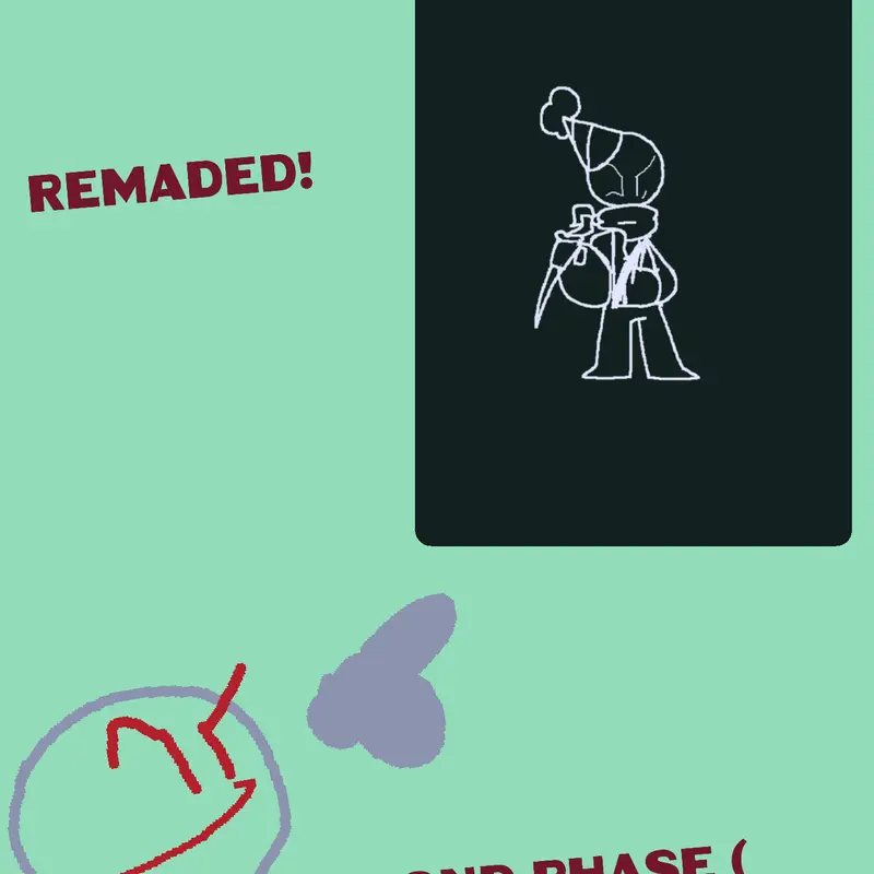 Game by @frigging_v1