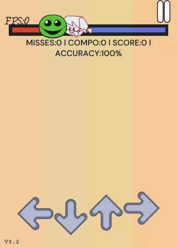 Game by @-PedroTheSprunkiGuy-