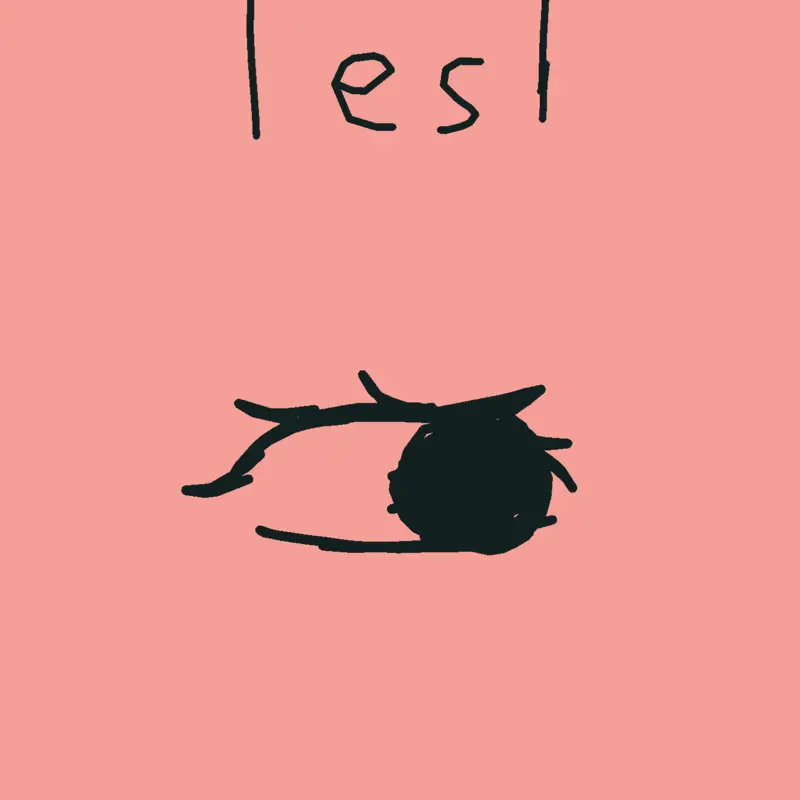Game by @-loly-2023-meme-