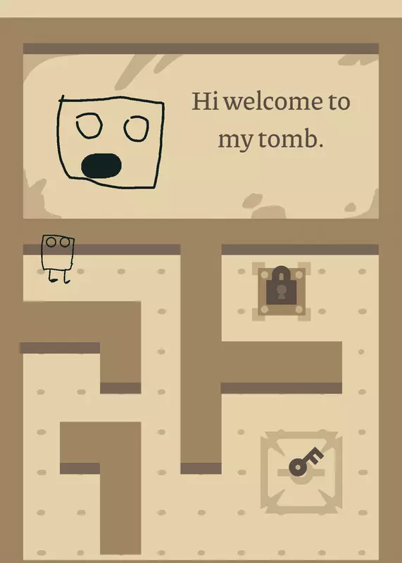 Game by @Goodvgam