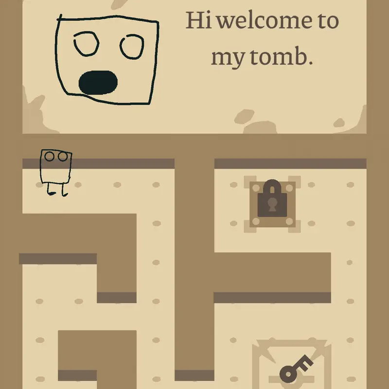 Game by @Goodvgam