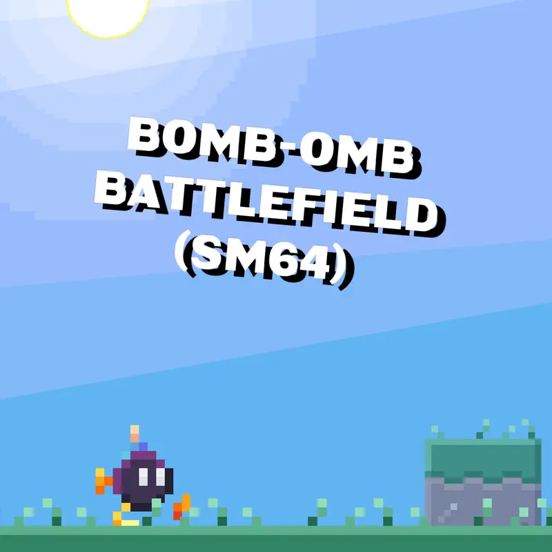 Game by @Zont