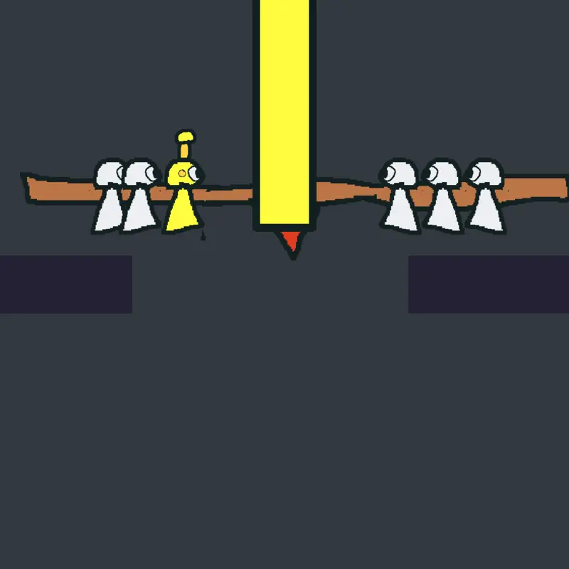 Game by @mimako_2027