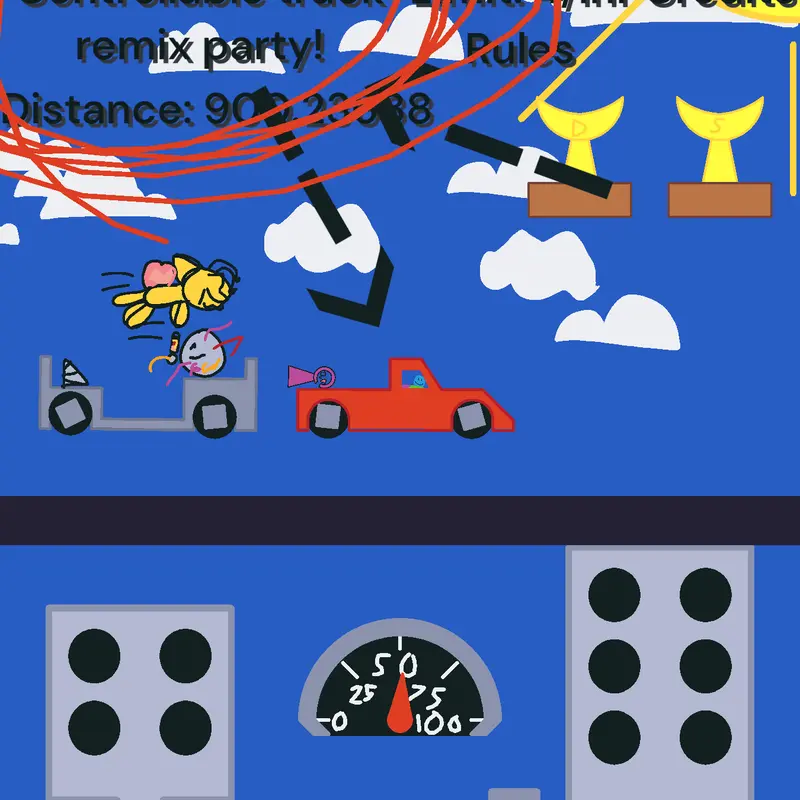 Game by @abcvvvbbnnmmRBLX