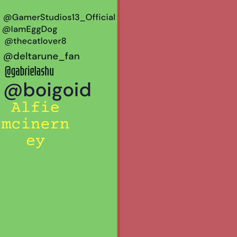 Game by @boigoid