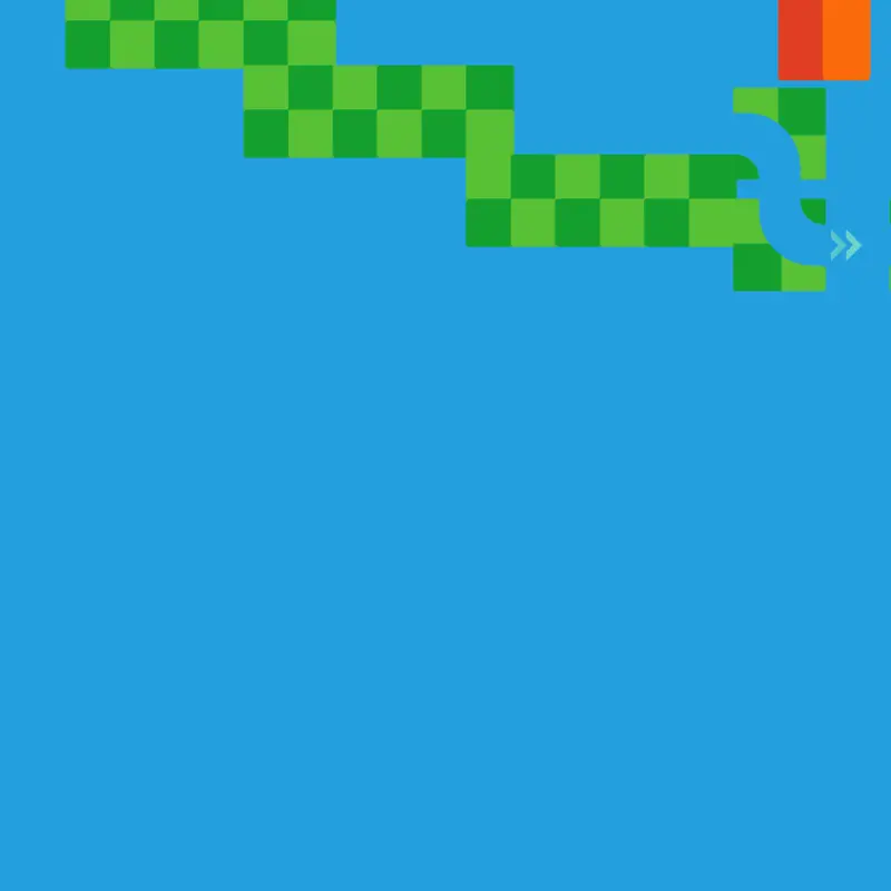 Game by @BoonyawatSopa_3acc