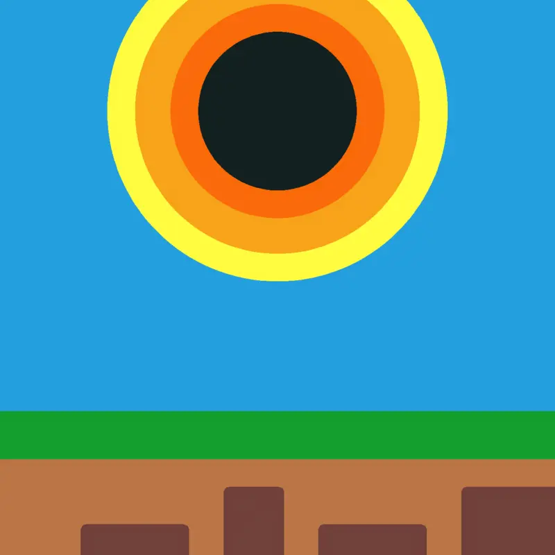 Game by @CryingHappy