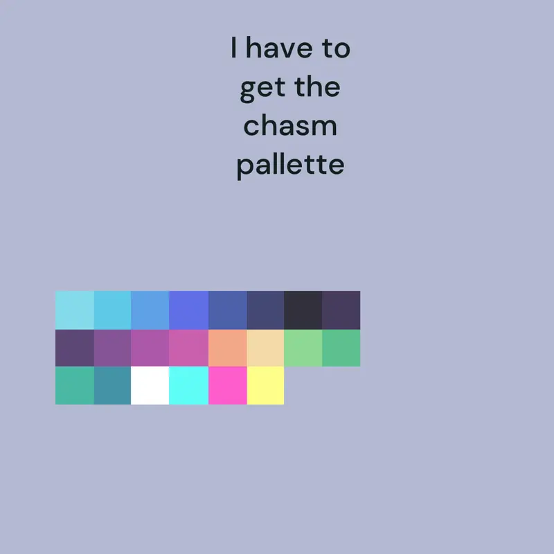 Game by @20thSpookyBankWoman