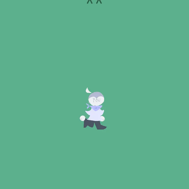 Game by @-Ludmi_The_Pear-