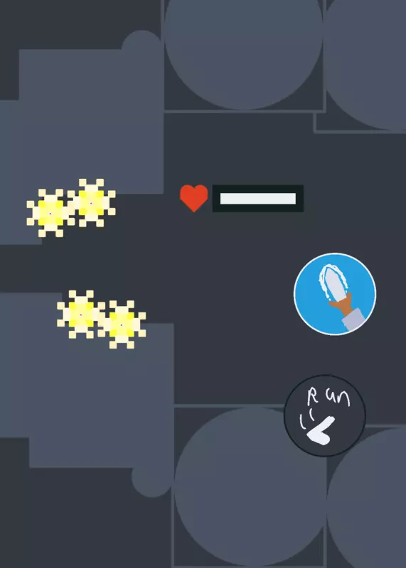 Game by @creeperscool1_official
