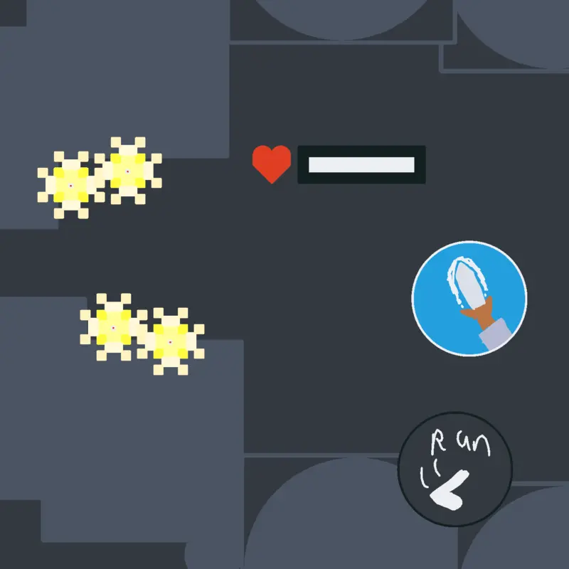 Game by @creeperscool1_official
