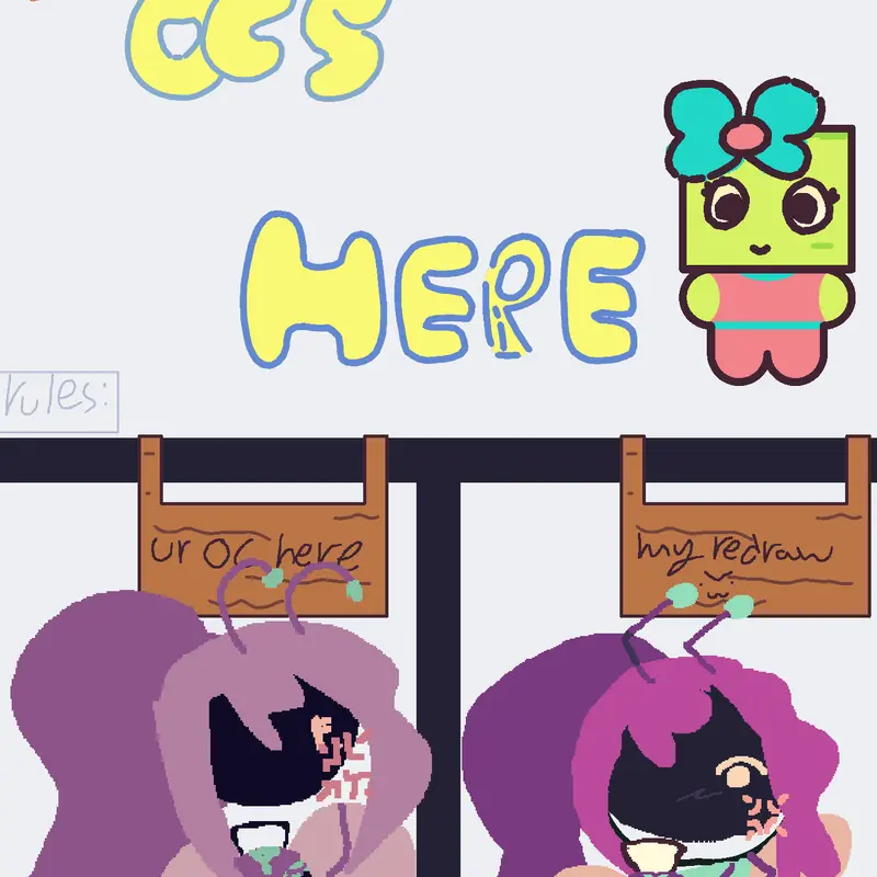 Game by @slimey_soapland