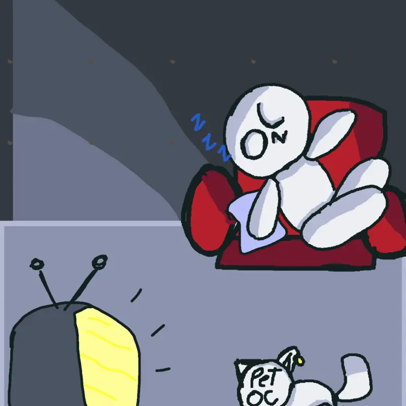 Game by @toxic_666