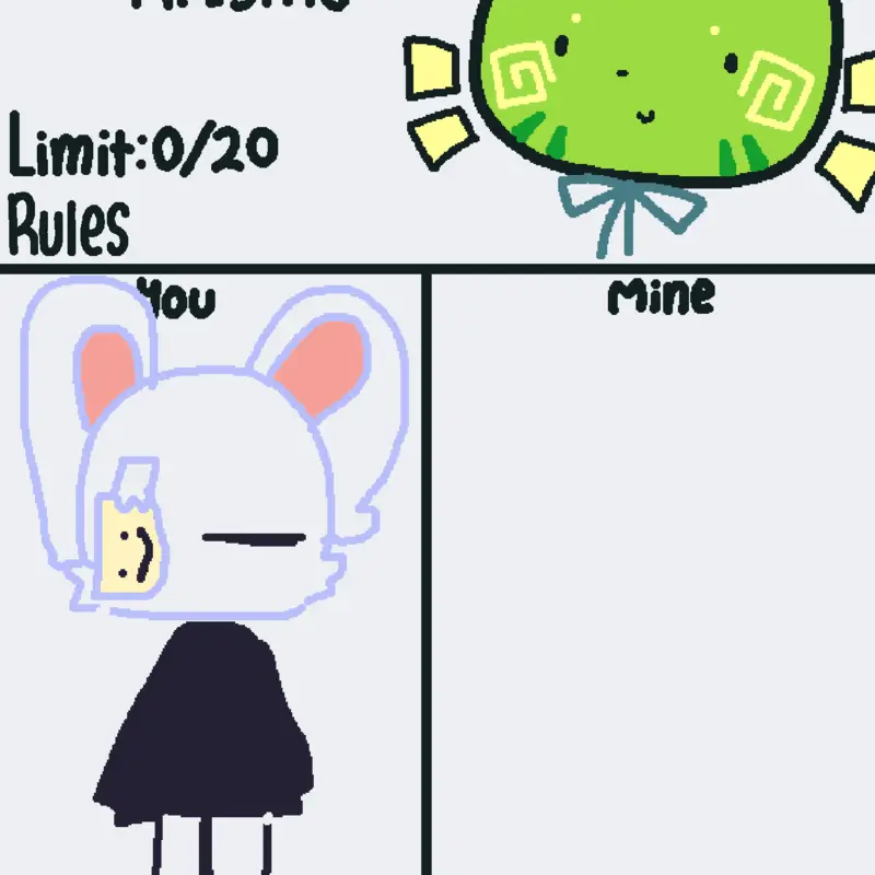 Game by @XxCat_blackxX