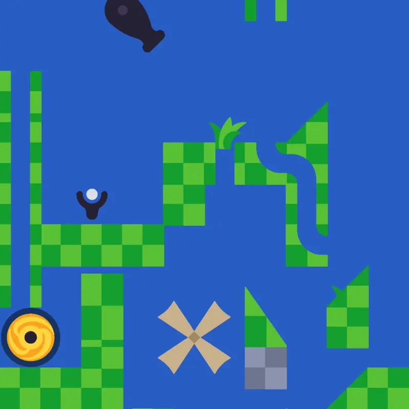 Game by @8263