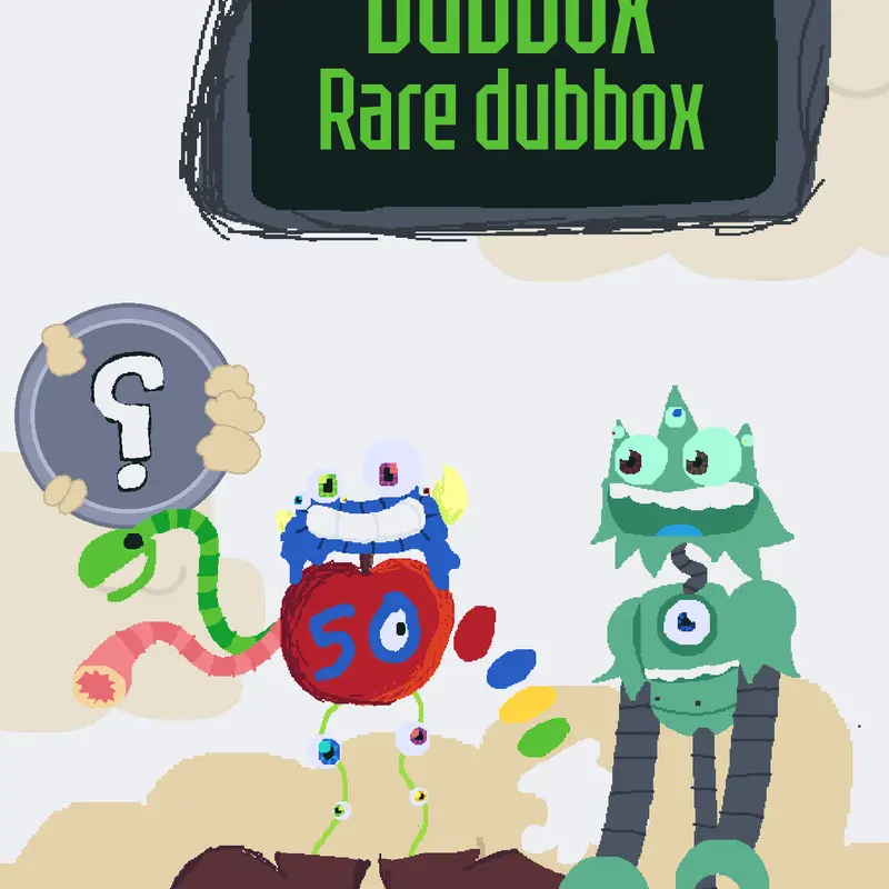 Game by @Frogman_