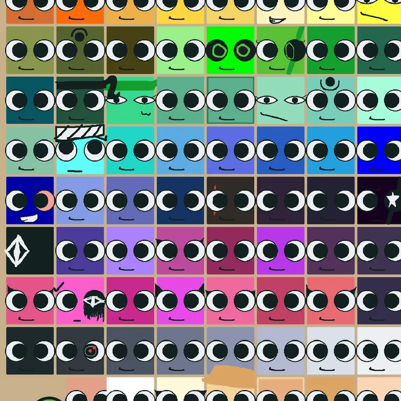 Game by @estoniabankman
