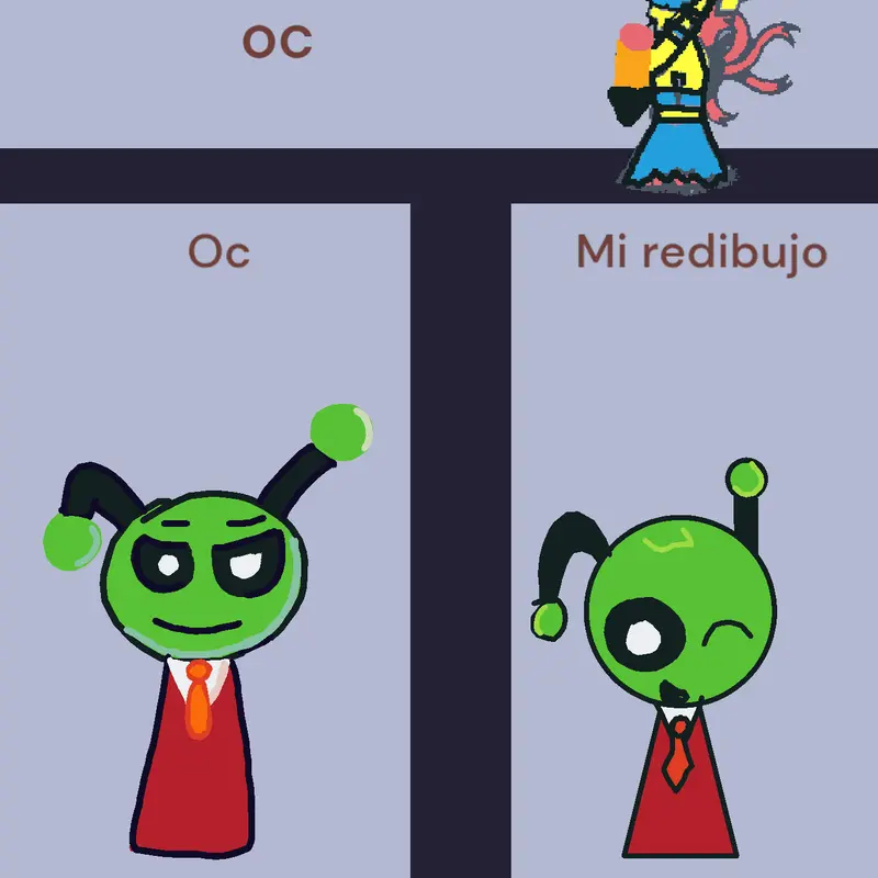Game by @CocoaXD-2026