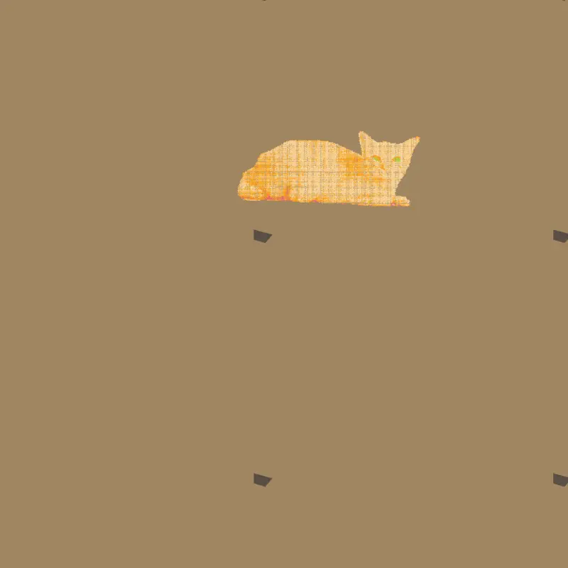 Game by @marwa_chiba