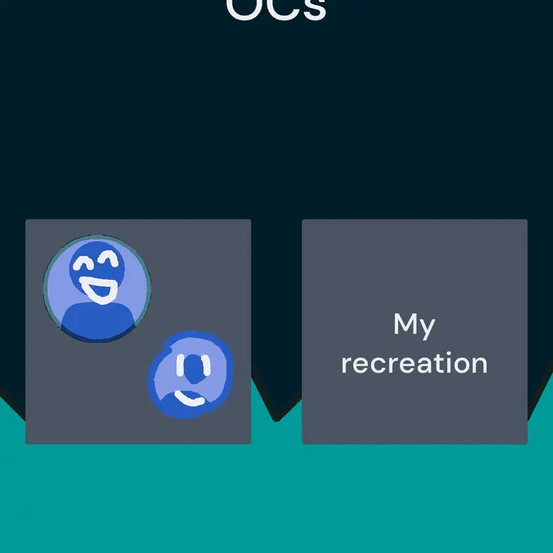 Game by @1us