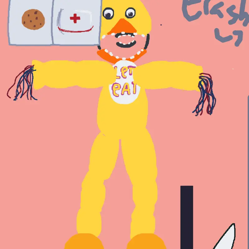 Game by @lyan_studio12461