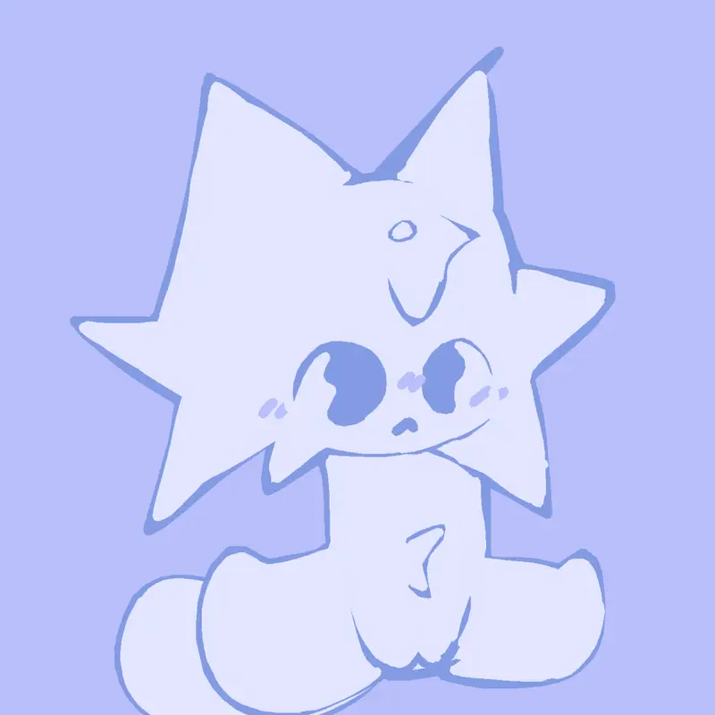 Game by @slushy_does_stuff