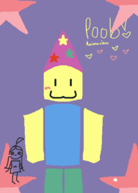 Animation test!!!