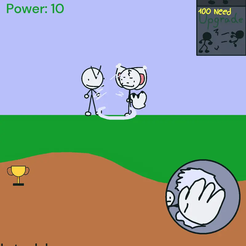 Game by @pripi2407