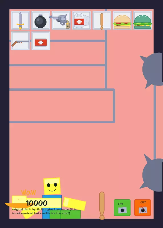 Game by @shaddyplayz6