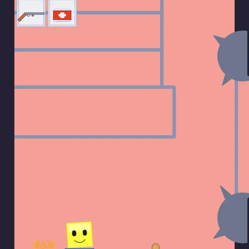 Game by @shaddyplayz6
