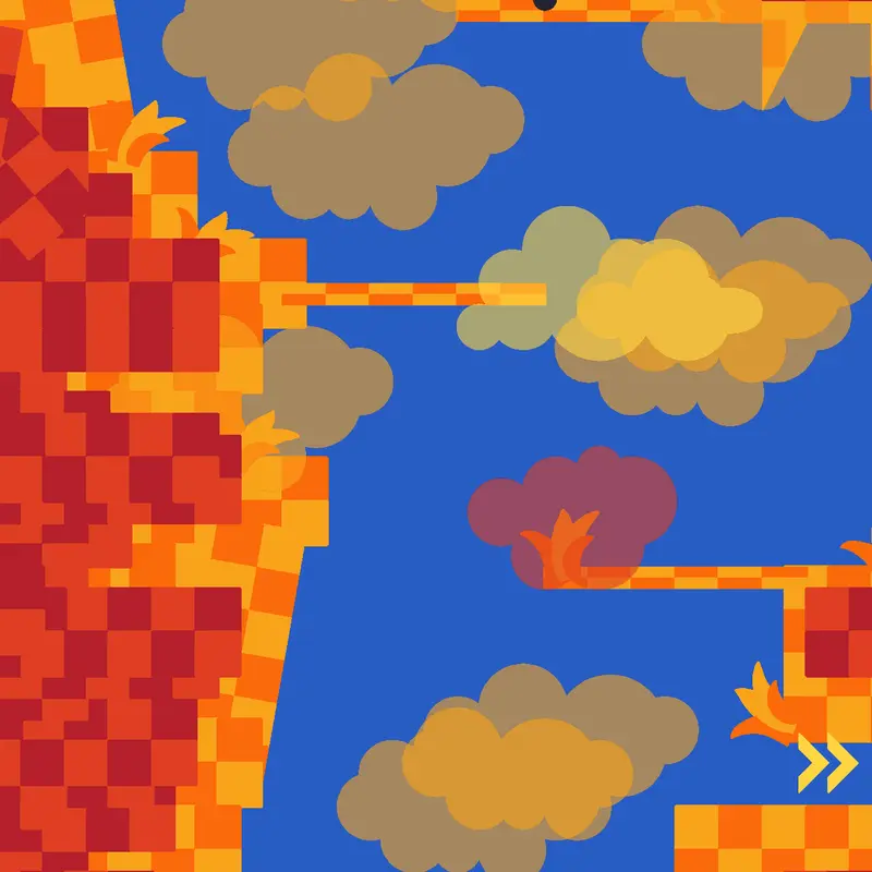 Game by @Polish_shark