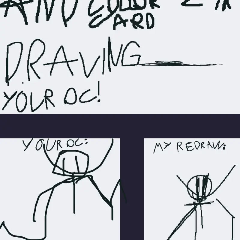 Game by @bleck_ketek