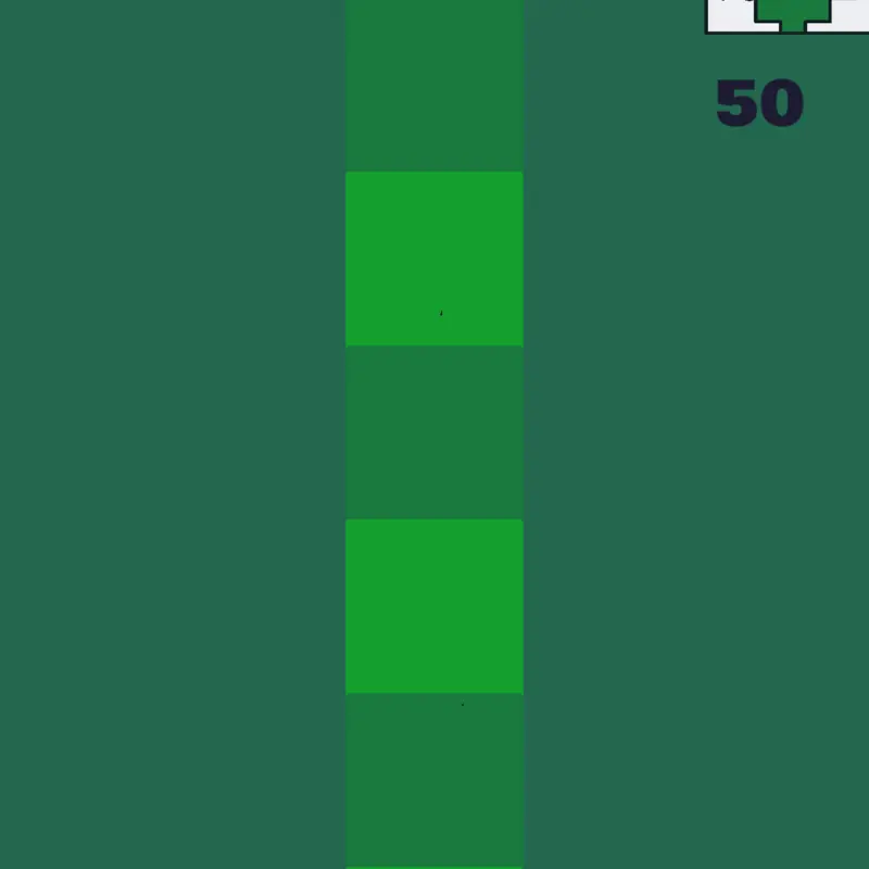 Game by @amongysspayk