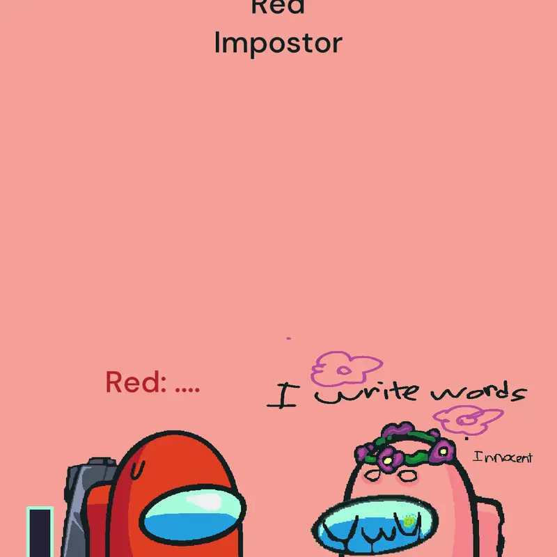Game by @Looi