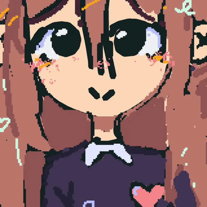 Game by @Yumiofficial123