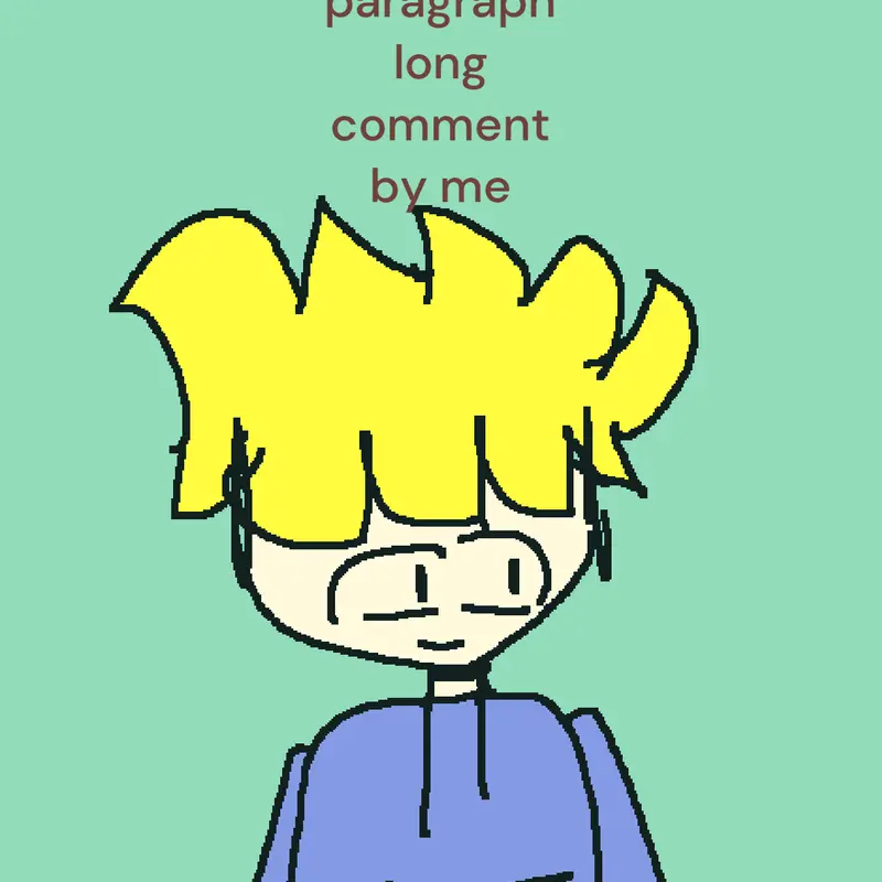 Game by @lildude