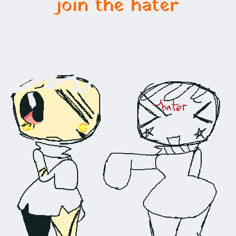 Game by @birbguy