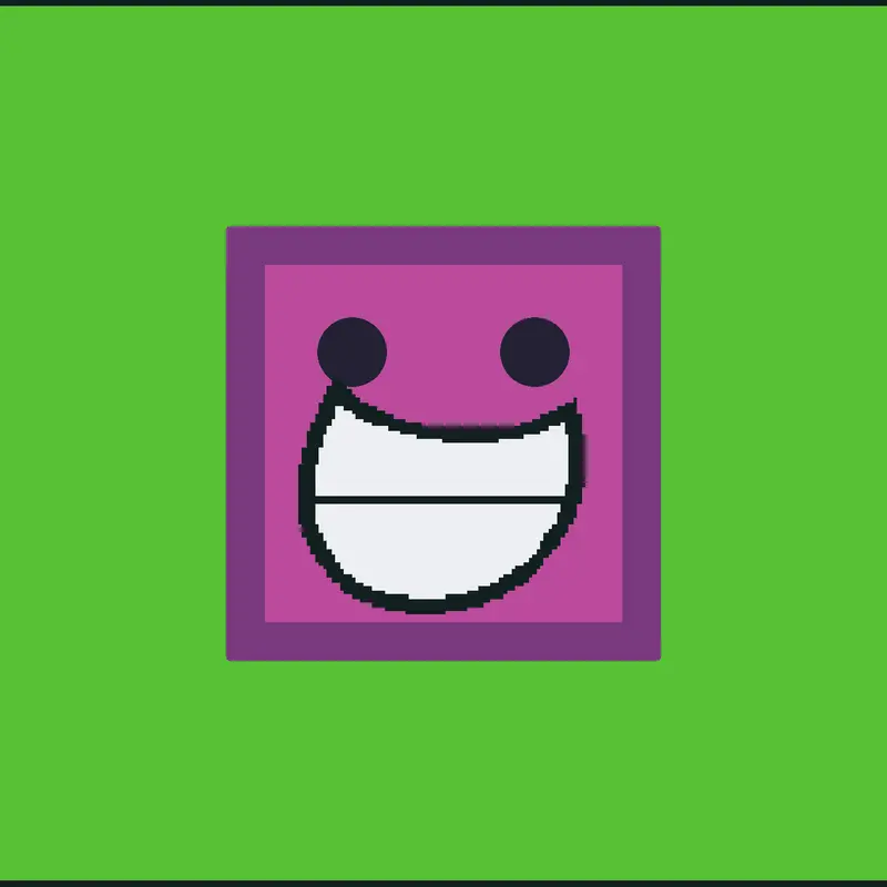 Game by @giobab_studios