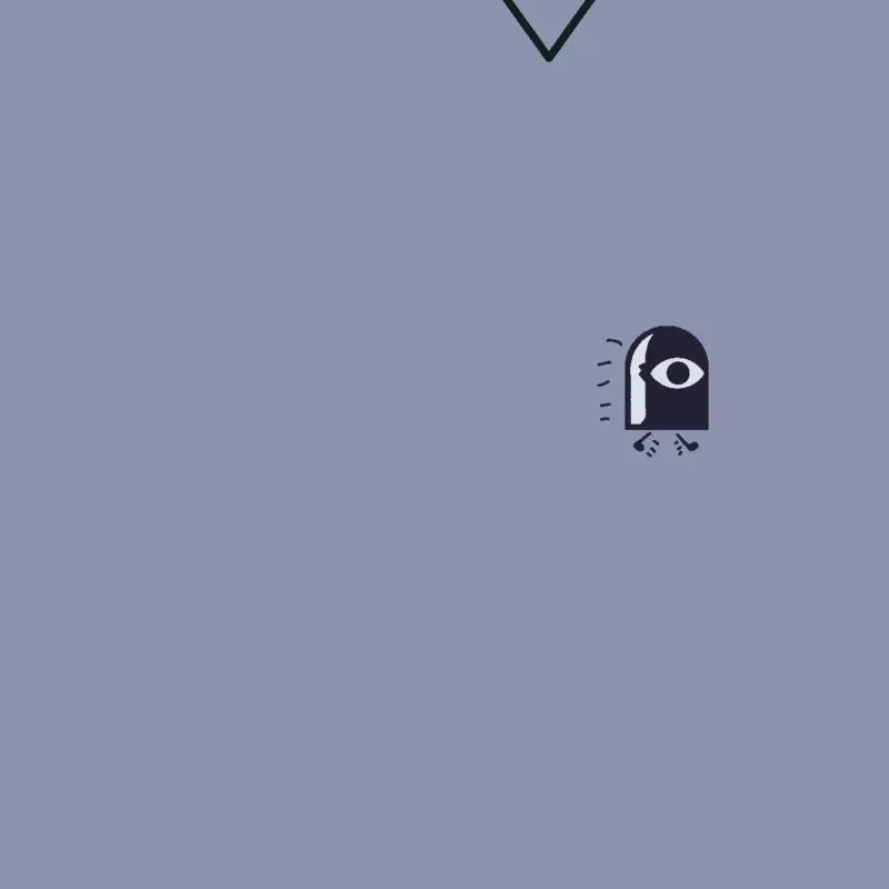 Game by @tjark