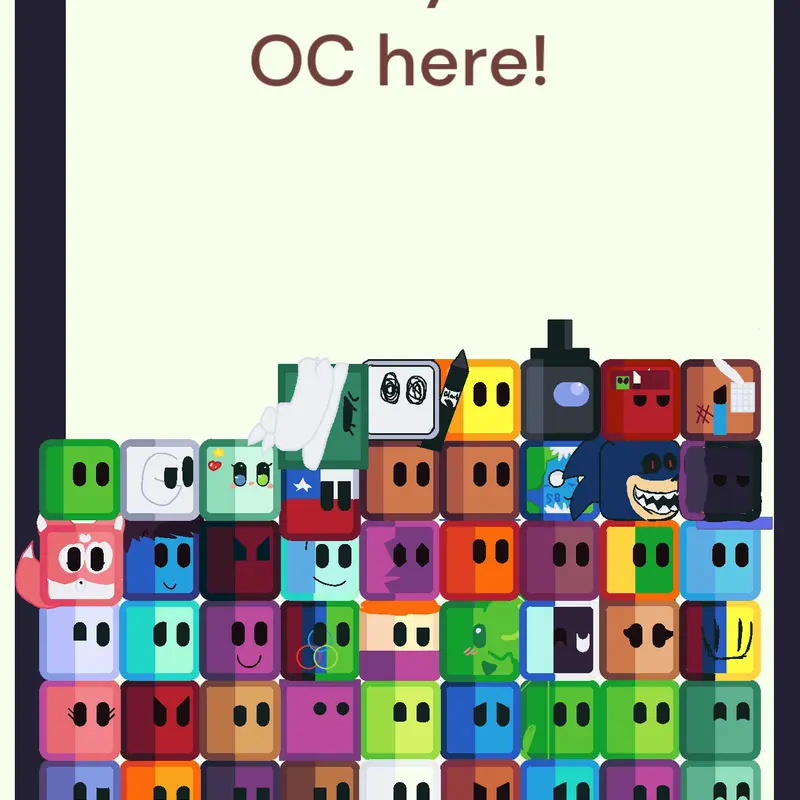 Game by @oi_eu_sou_Alice