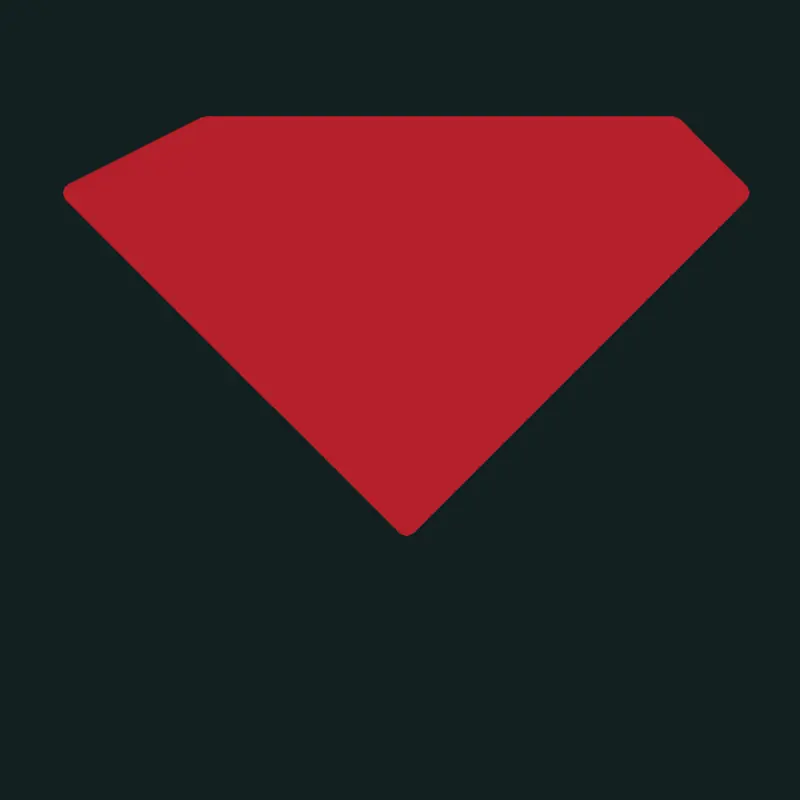 Game by @Soviets_world
