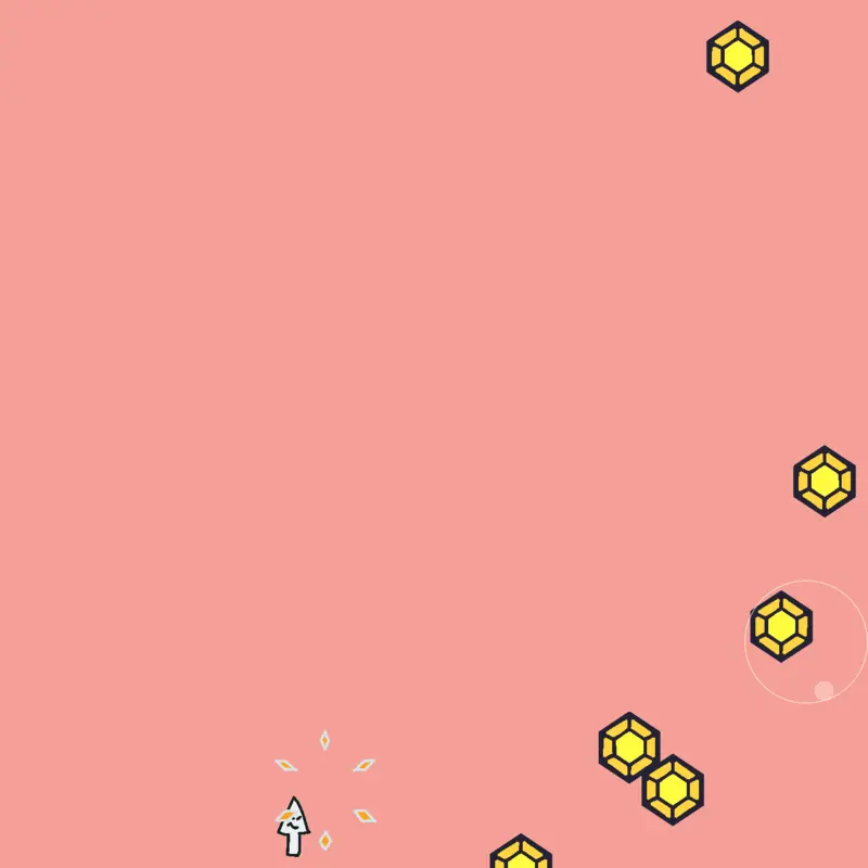Game by @yuki_boxsir