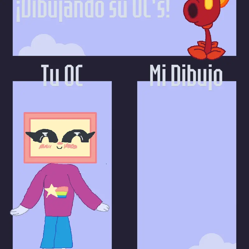 Game by @Xx_xime_xX