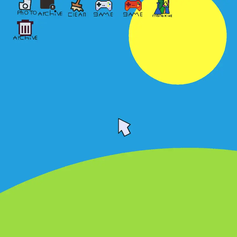 Game by @robloxfanofroblox