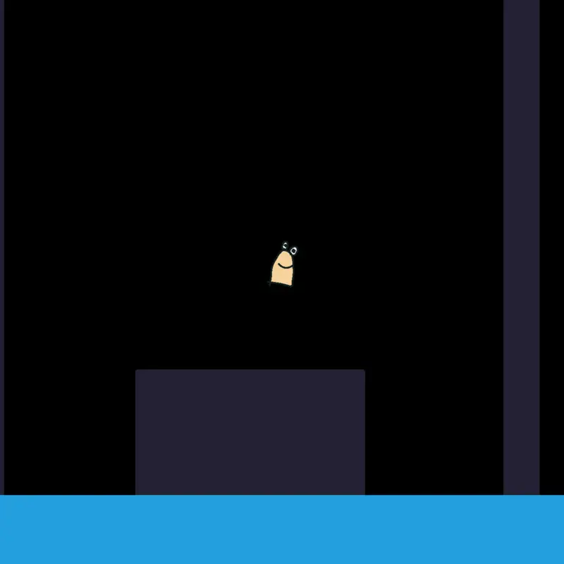 Game by @fnftest