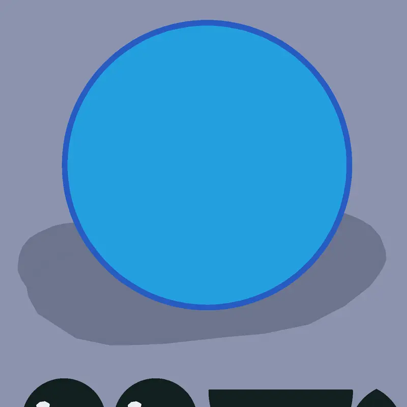 Game by @yasserboyfff1pp
