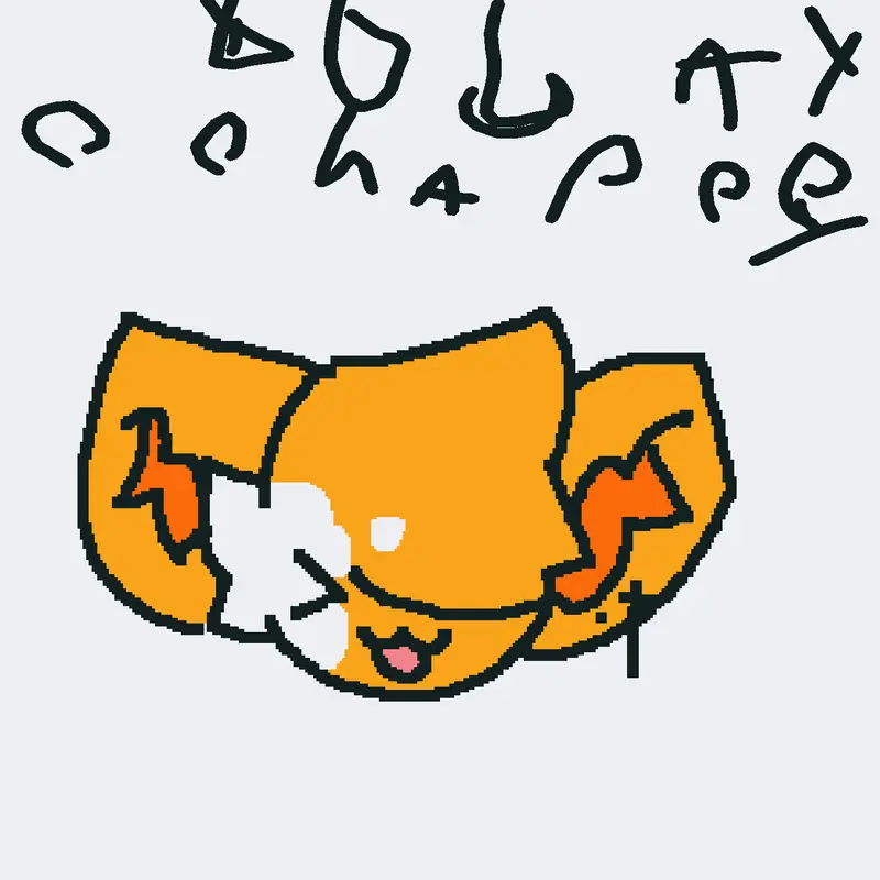 Game by @Jaidan_imback